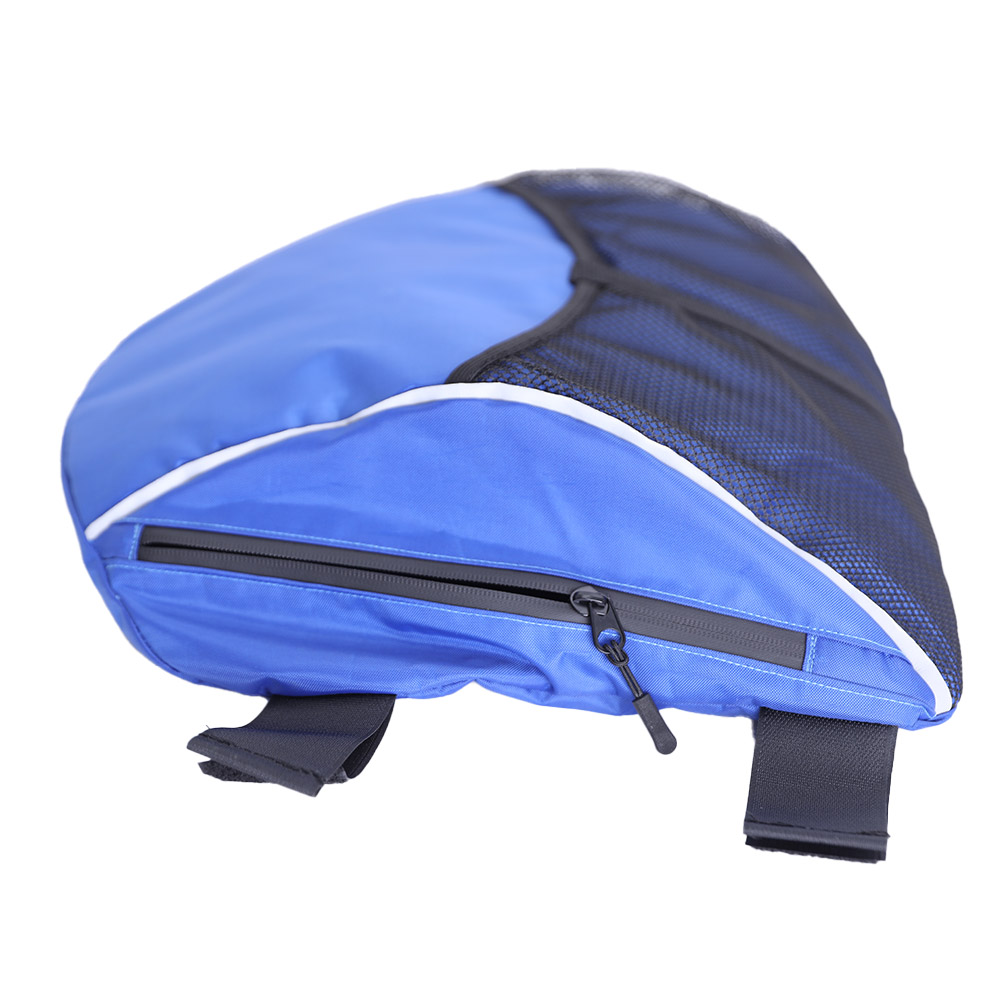 Chair Backpack Kayak Organizer - Fishing Kayak Crate ulasan dan harga