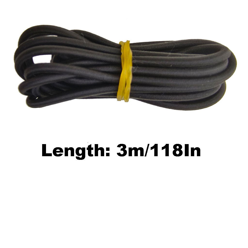 6.5CM D-Ring Patch for Inflata - Fishing Kayak Crate ulasan dan harga