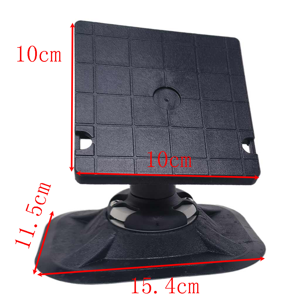 Kayak Canoe Track Rail Fishfin - Fishing Kayak Crate ulasan dan harga