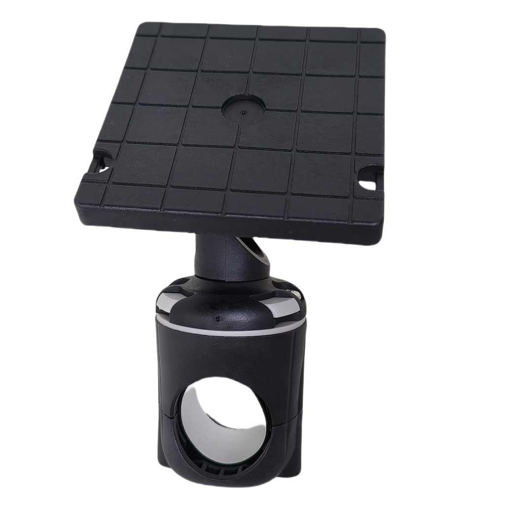 Kayak Canoe Track Rail Fishfin - Fishing Kayak Crate ulasan dan harga