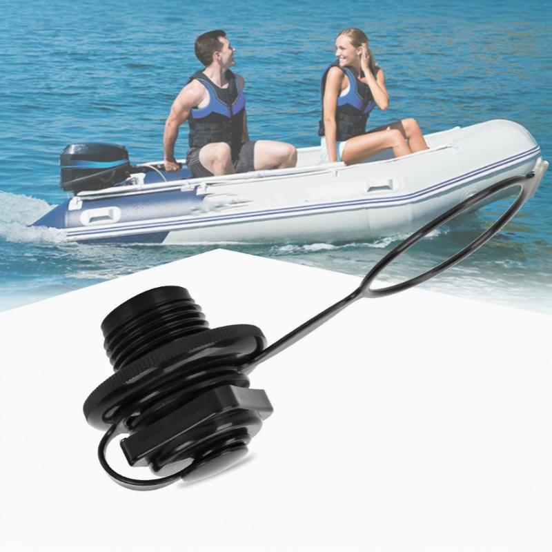 Universal Replacement Inflatab - Fishing Kayak Inflatable ulasan dan harga
