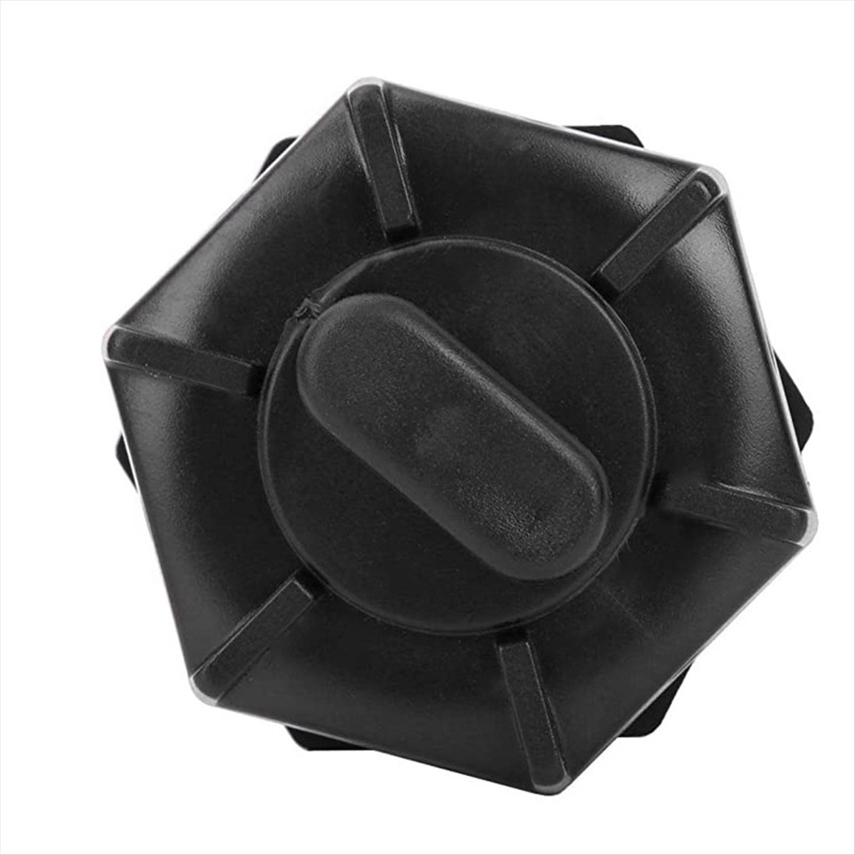 ABPF Drain Valve Boat Drain Pl - Fishing Kayak Inflatable ulasan dan harga