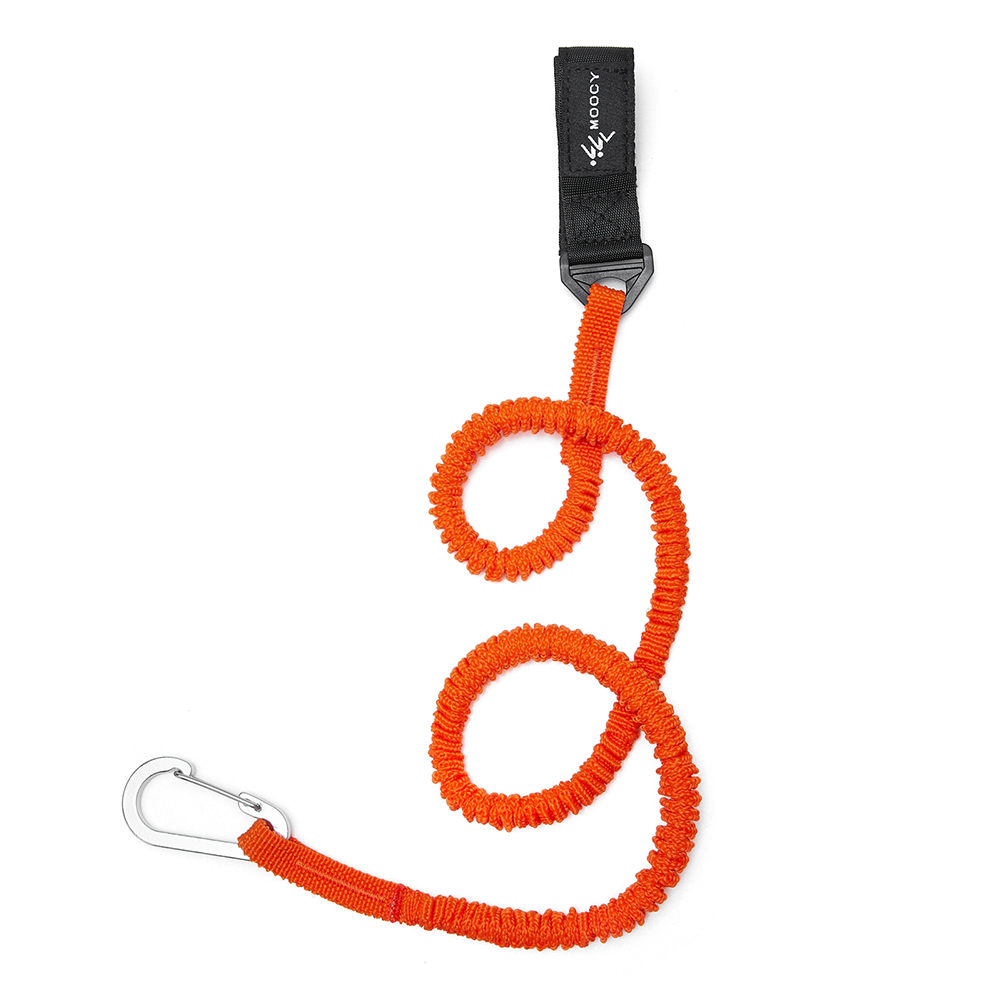 5-1PCS Elastic Kayak Canoe Pad - Fishing Kayak Anchor ulasan dan harga