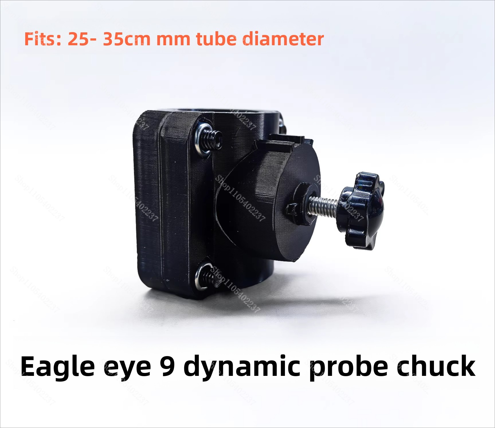 Detachable Metal Fishfinder Mo - Fishing Kayak Fish Finder Mount ulasan dan harga