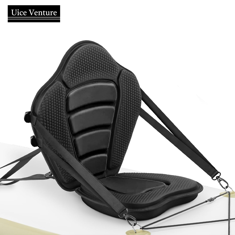 Kayak Seat Kayak Accessories A - Fishing Kayak Crate ulasan dan harga