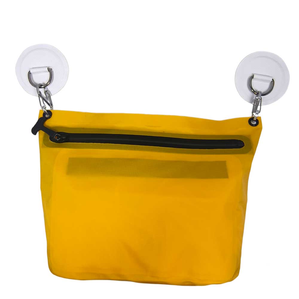 Yacht Marine Boat Storage Dry  - Fishing Kayak Cart ulasan dan harga