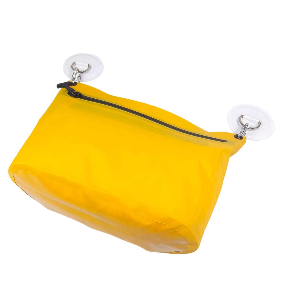 Yacht Marine Boat Storage Dry  - Fishing Kayak Cart ulasan dan harga