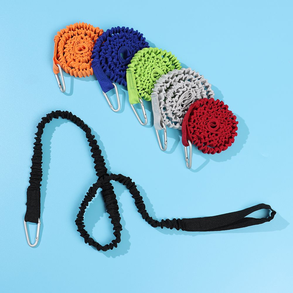 Adjustable Elastic Kayak Canoe - Fishing Kayak Cart ulasan dan harga