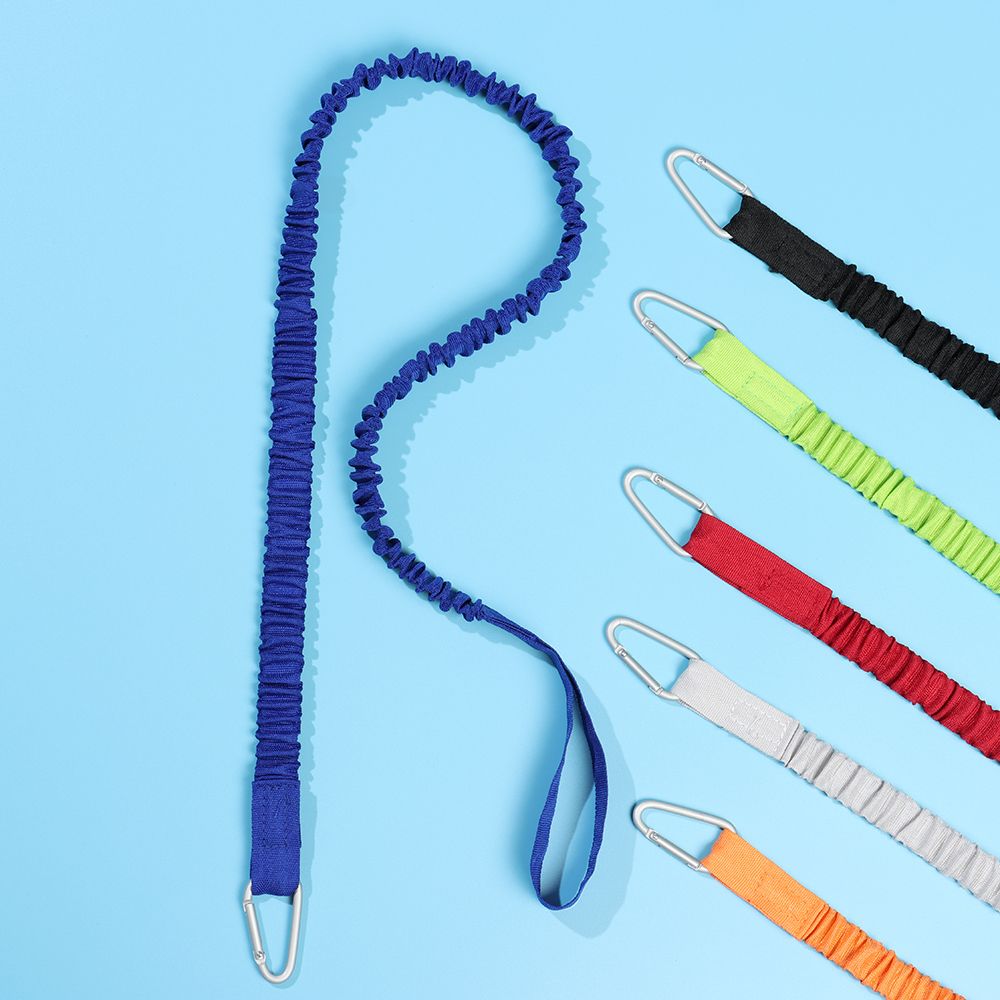 Adjustable Elastic Kayak Canoe - Fishing Kayak Cart ulasan dan harga