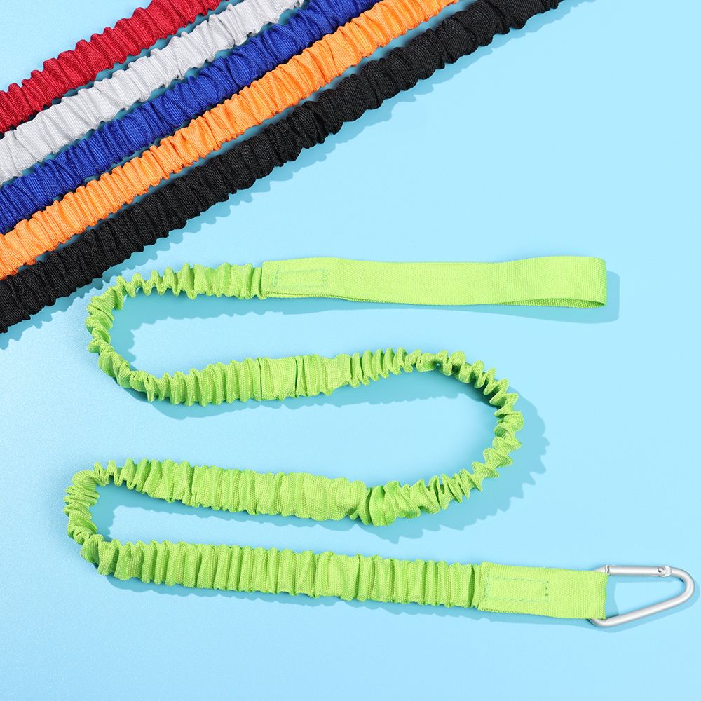 Adjustable Elastic Kayak Canoe - Fishing Kayak Cart ulasan dan harga