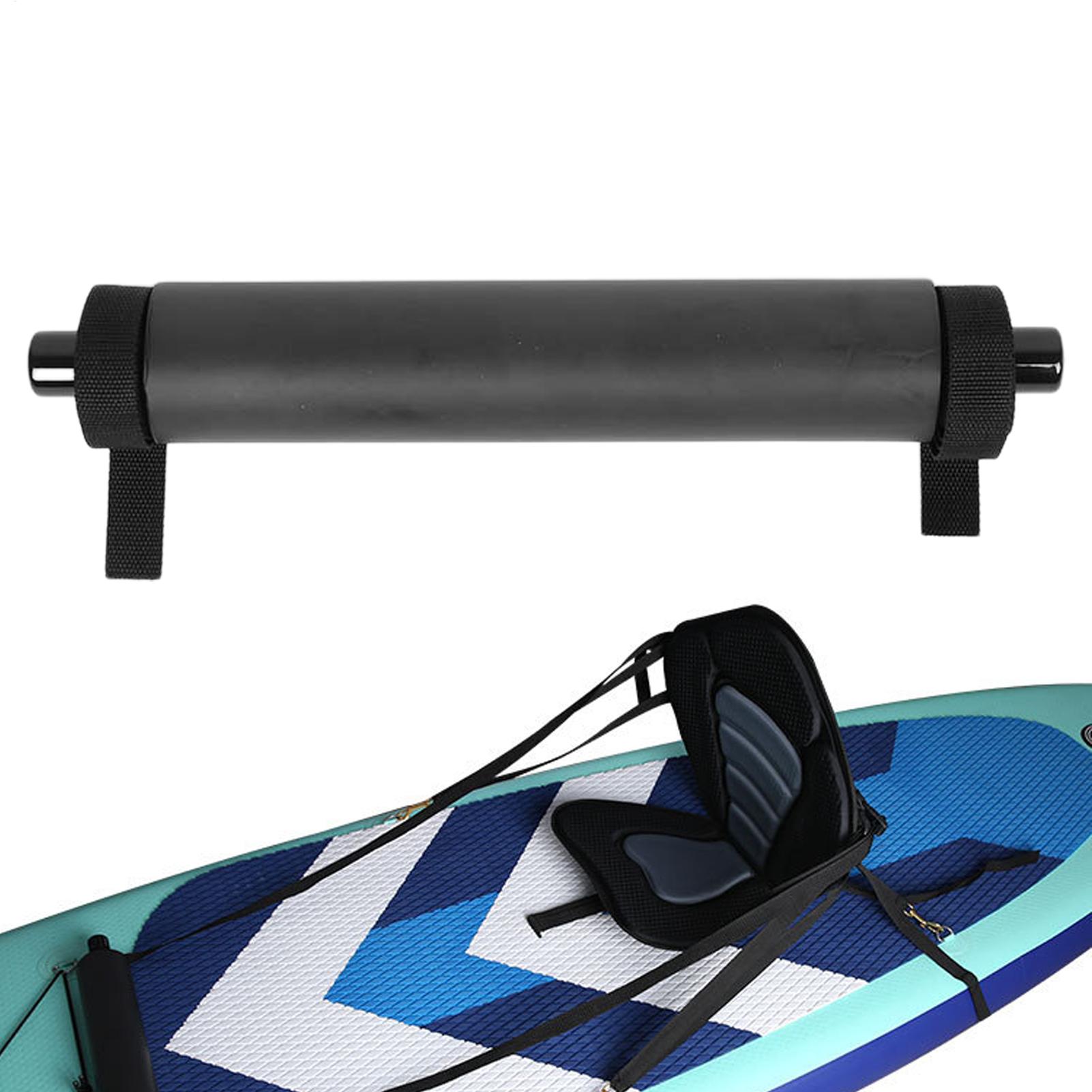Kayak Foot Pedals Kayak Feet P - Fishing Kayak Crate ulasan dan harga