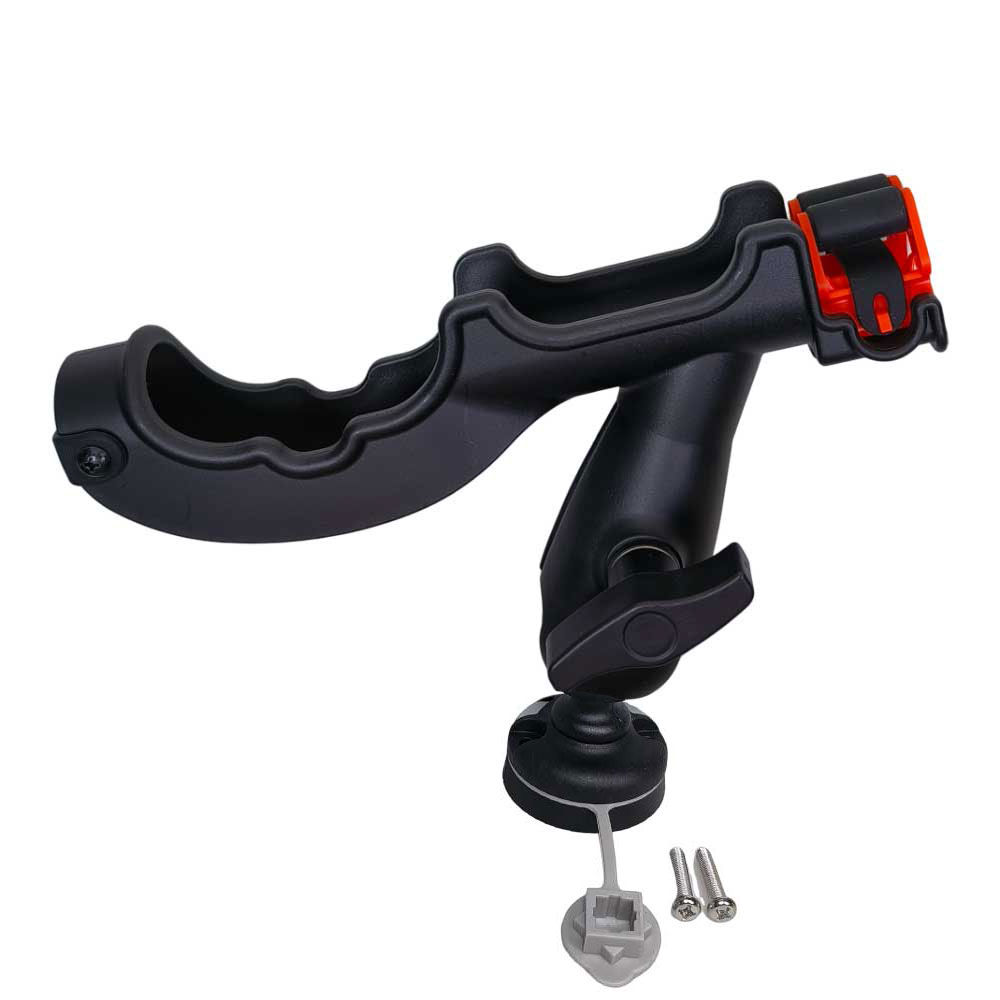 Boats Kayak Fishing Rod Holder - Fishing Kayak Anchor ulasan dan harga