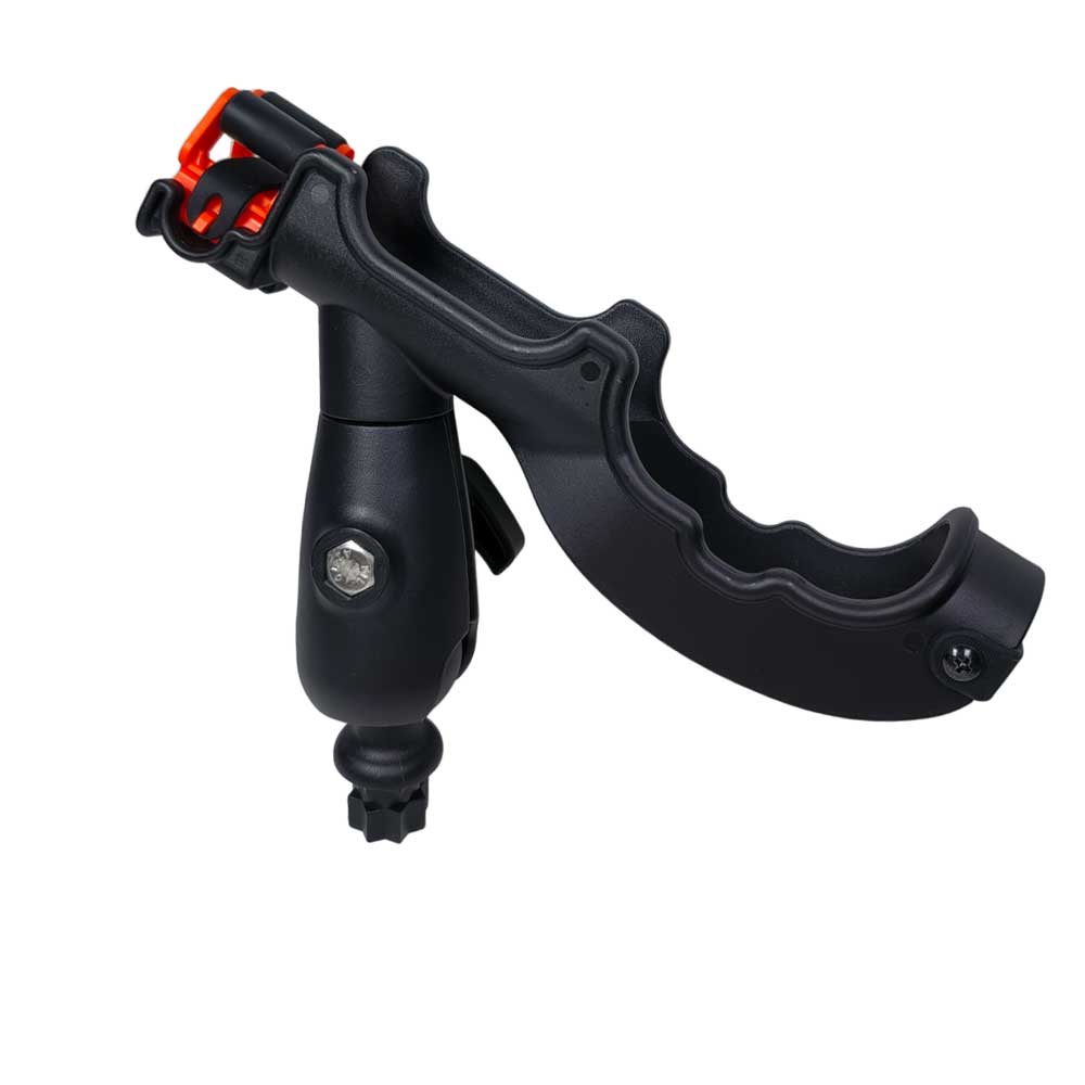 Boats Kayak Fishing Rod Holder - Fishing Kayak Anchor ulasan dan harga