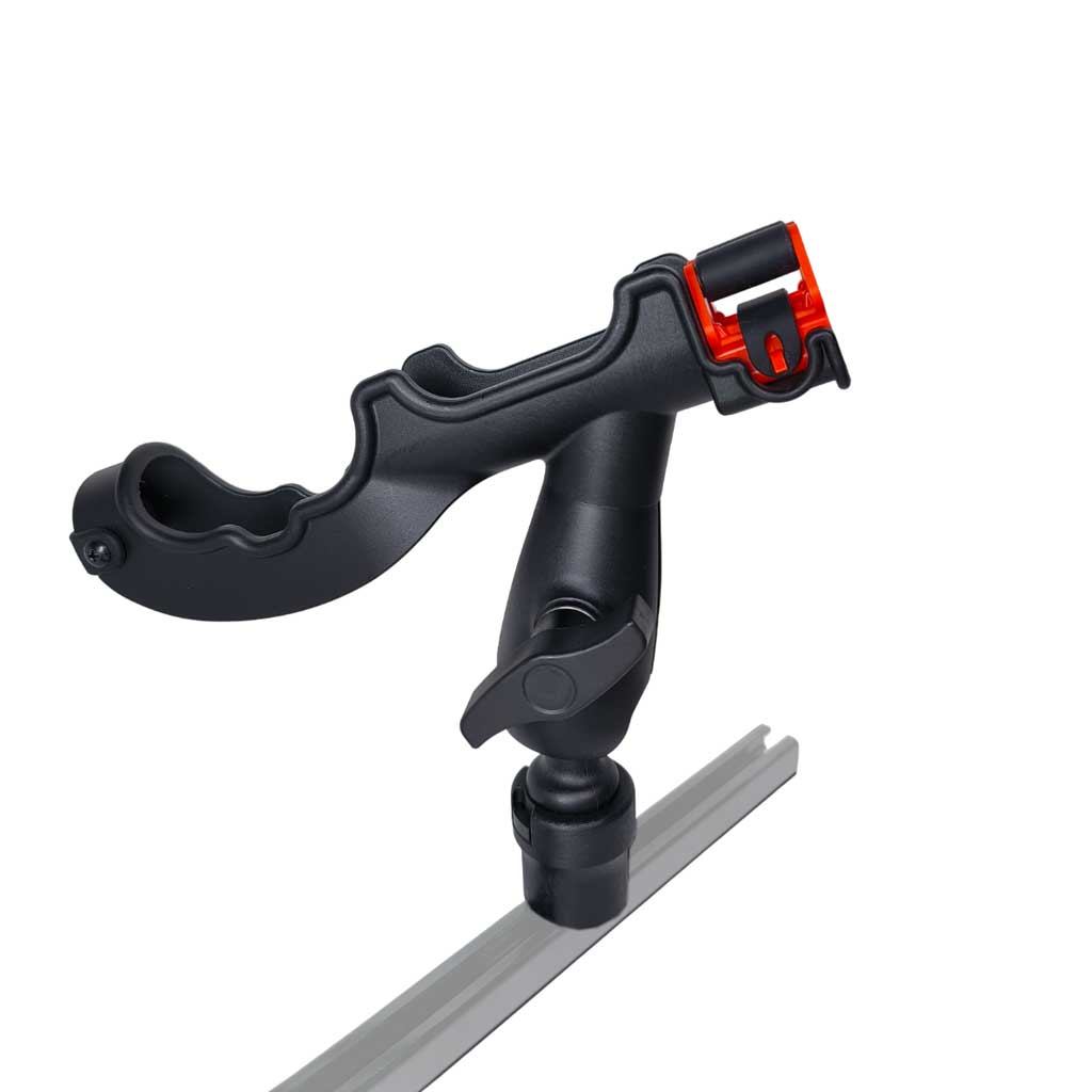 Boats Kayak Fishing Rod Holder - Fishing Kayak Anchor ulasan dan harga