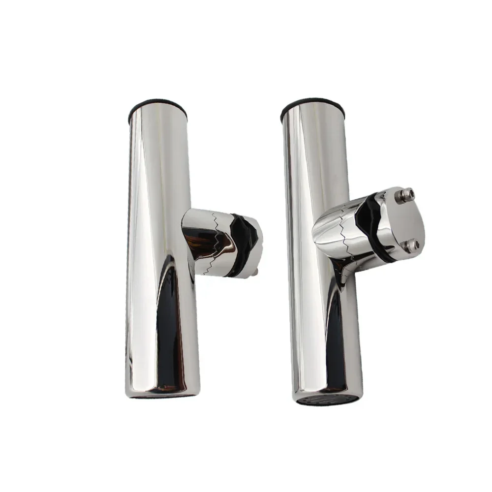 Marine Boat Rod Holder 316 Sta - Fishing Kayak Rod Holder ulasan dan harga