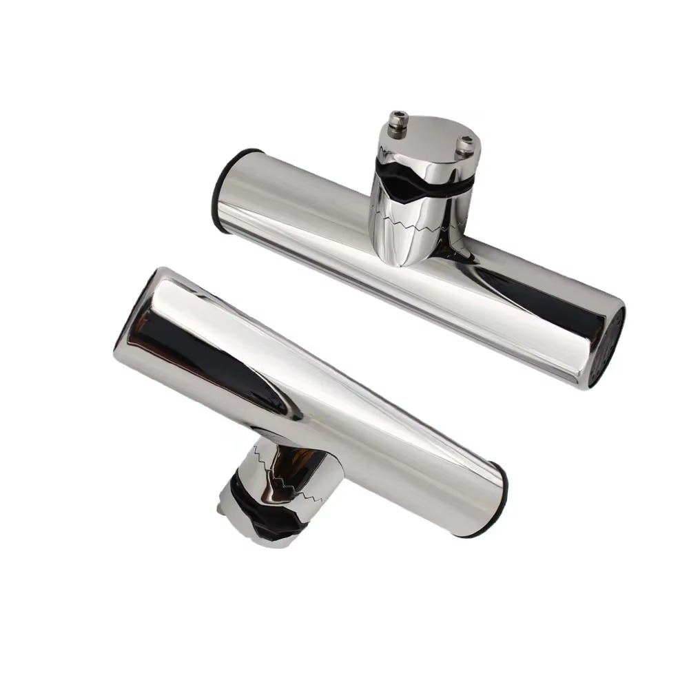 Marine Boat Rod Holder 316 Sta - Fishing Kayak Rod Holder ulasan dan harga