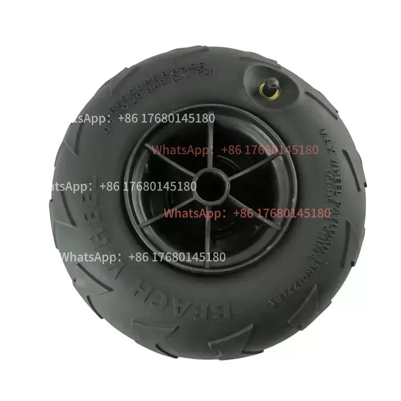 9‑Inch PVC Inflatable Sand Bal - Fishing Kayak Inflatable ulasan dan harga