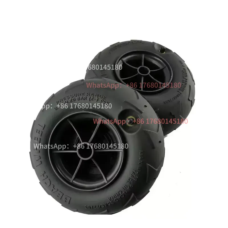 9‑Inch PVC Inflatable Sand Bal - Fishing Kayak Inflatable ulasan dan harga