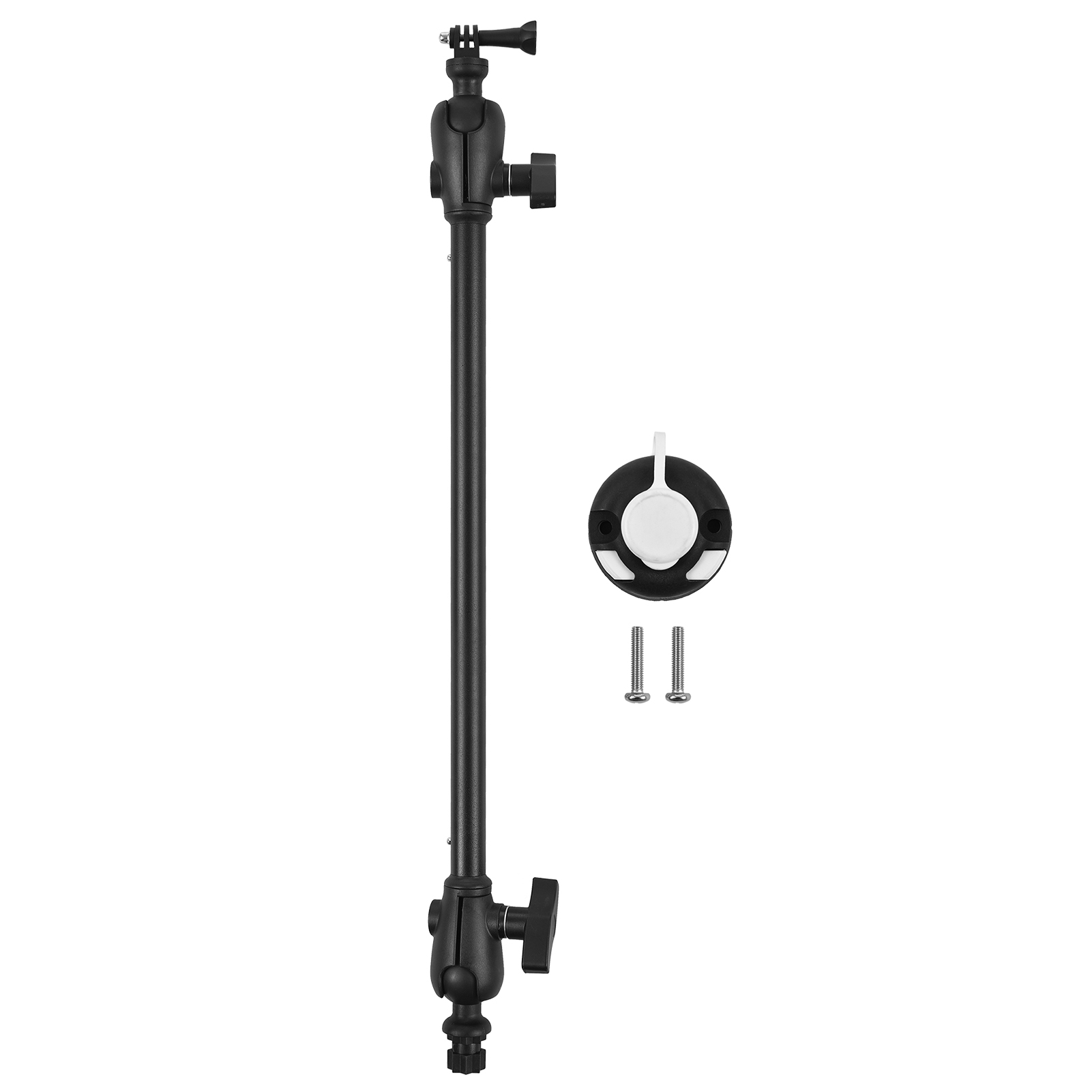 Kayak Camera Mount Mounting St - Fishing Kayak Crate ulasan dan harga