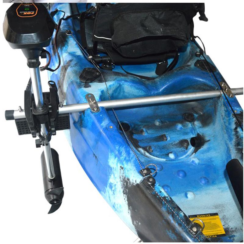 Alloy Trolling Motors for Kaya - Fishing Kayak Trolling Motor ulasan dan harga