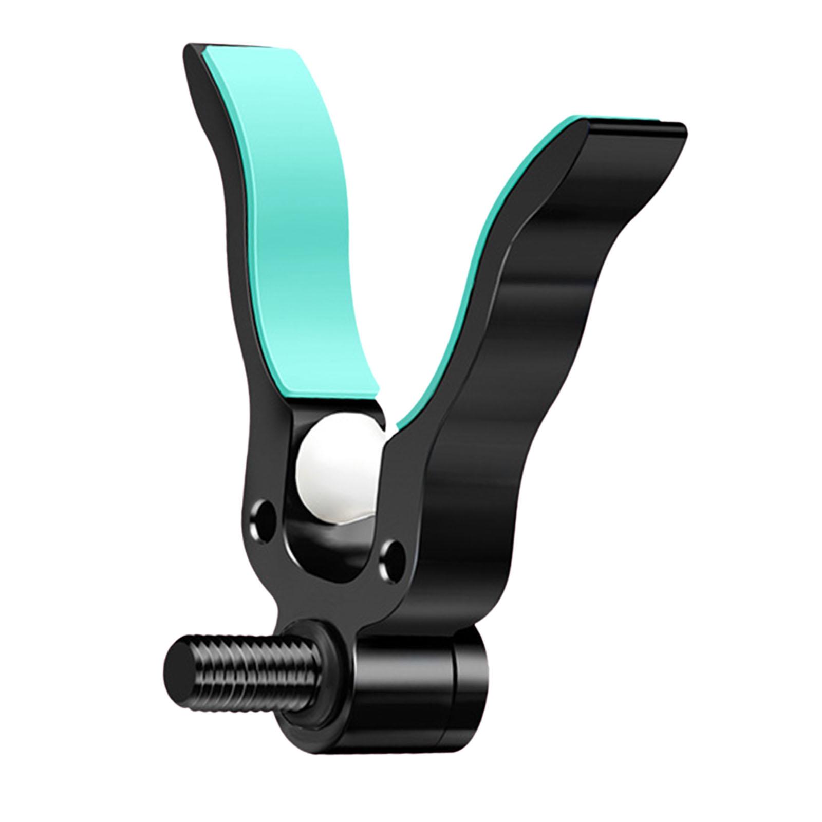 Outdoor Fishing Rod Holder Por - Fishing Kayak Rod Holder ulasan dan harga